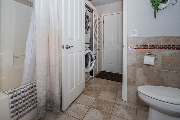 1 (51) guest bathroom