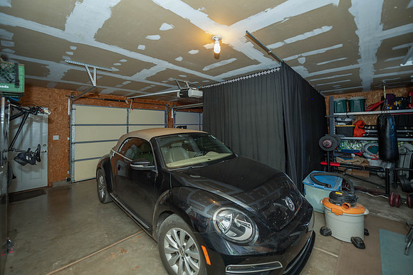 1 (53) garage