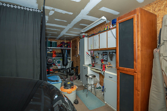 1 (55) garage