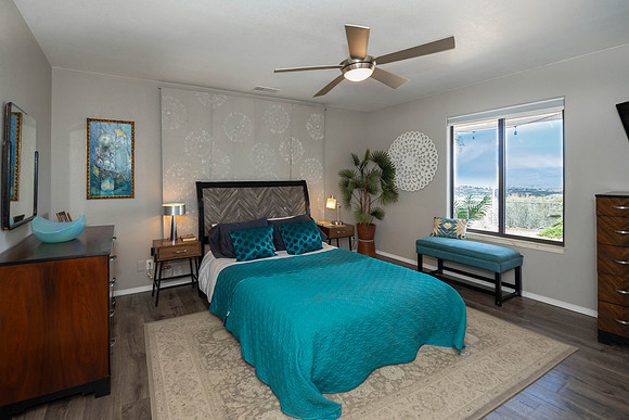 1 (63) master bedroom