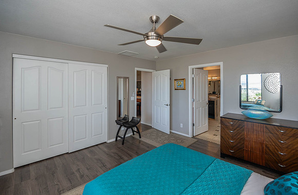 1 (65) master bedroom