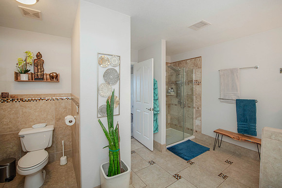 1 (70) master bath