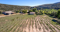 DJI_0152
