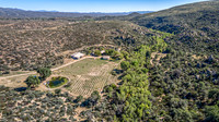 DJI_0156