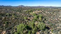 DJI_0157