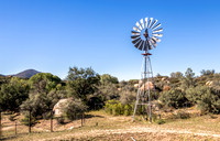 DJI_0166