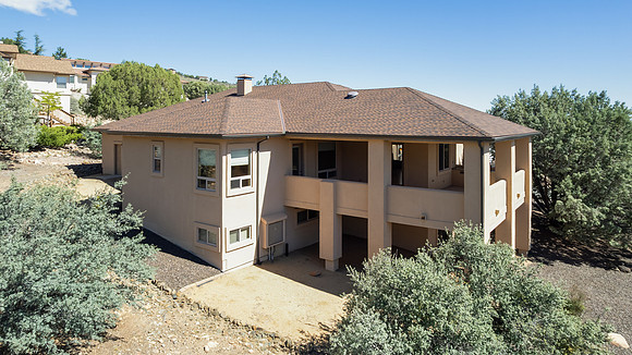 DJI_0874