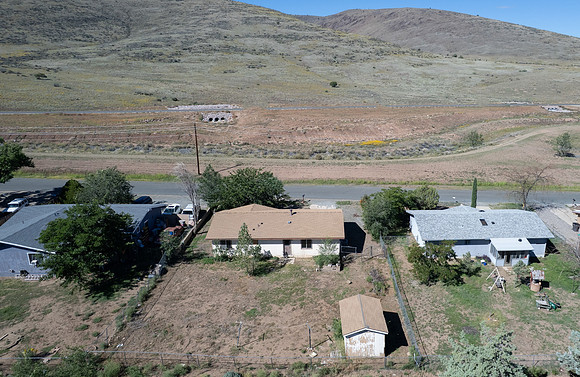 DJI_0866