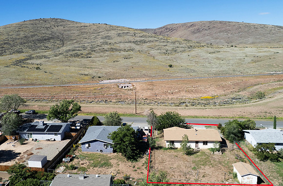 DJI_0869