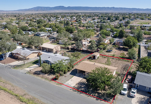 DJI_0864