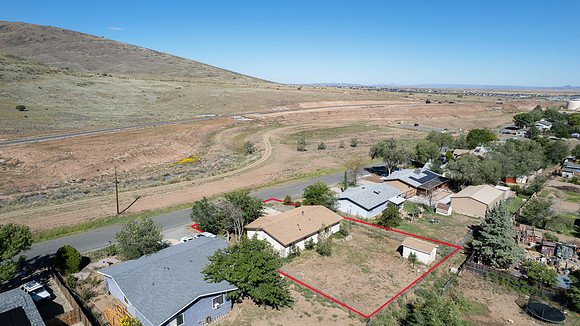 DJI_0867