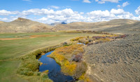 DJI_0008