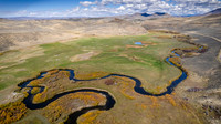 DJI_0007