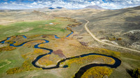 DJI_0006