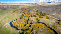 DJI_0002