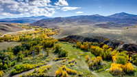 DJI_0004