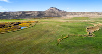DJI_0009
