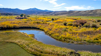 DJI_0011