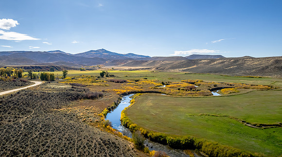 DJI_0983