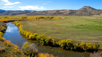 DJI_0013