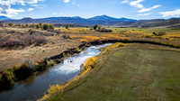 DJI_0010