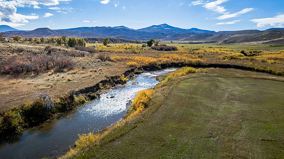 DJI_0010