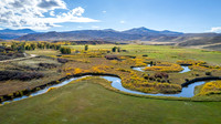 DJI_0985