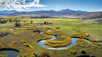 DJI_0988