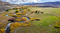 DJI_0993