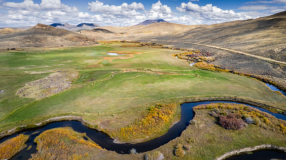 DJI_0994