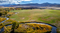 DJI_0996