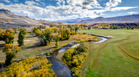 DJI_0997