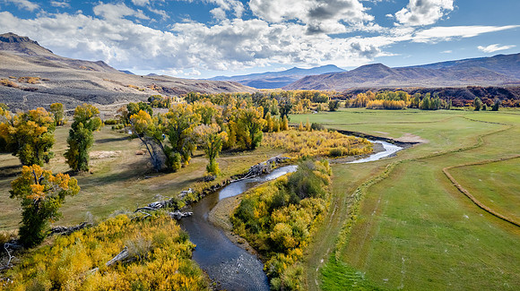 DJI_0997