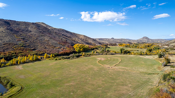 DJI_0016