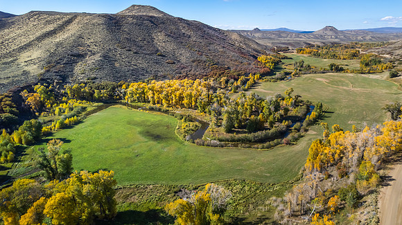 DJI_0018