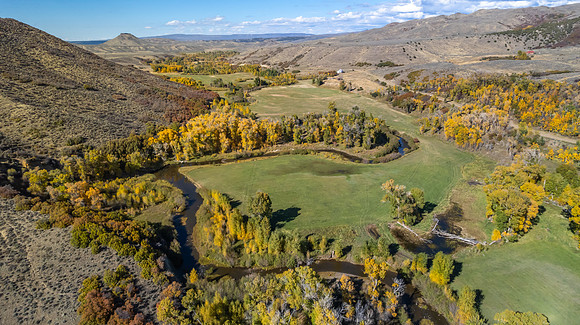 DJI_0020