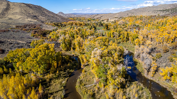 DJI_0025