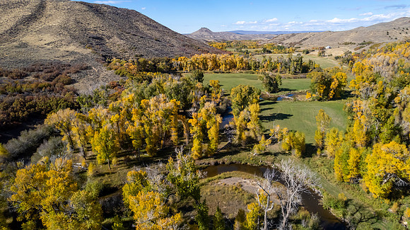 DJI_0027