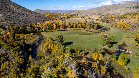 DJI_0028