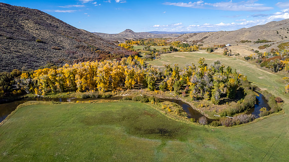 DJI_0029