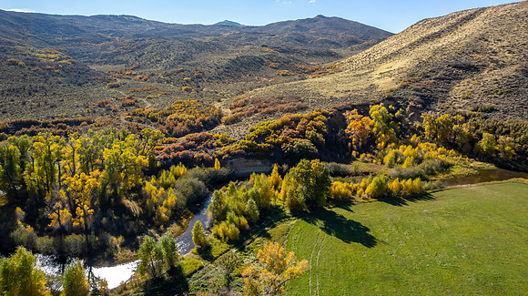 DJI_0030