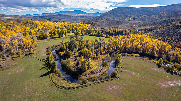 DJI_0033