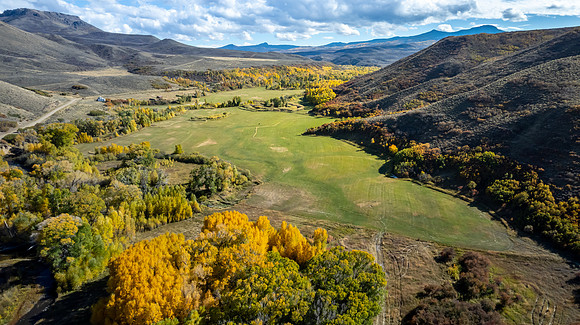 DJI_0039