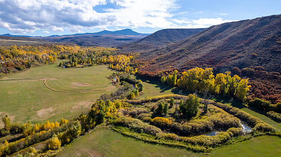 DJI_0041