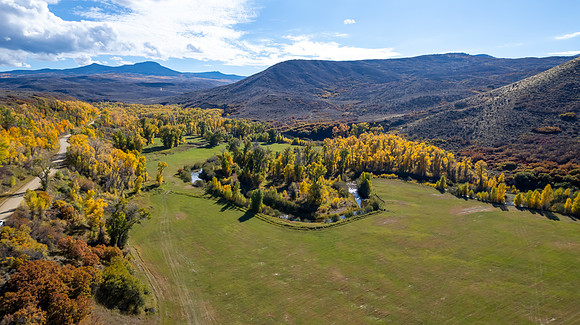 DJI_0042