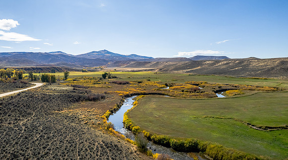 DJI_0983