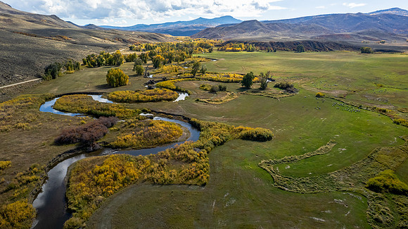 DJI_0993