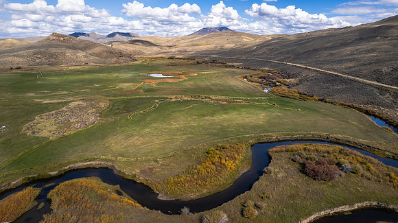 DJI_0994