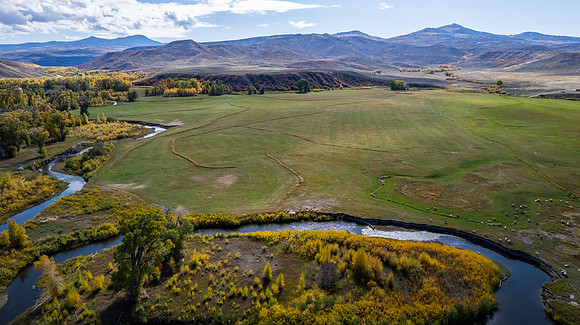 DJI_0996