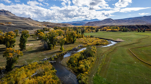 DJI_0997